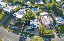 88 Plateau Crescent, Carrara, Qld 4211