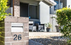 26 Jacana Avenue, Woorim, Qld 4507