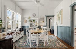 84 Marlborough Street, Longford, Tas 7301