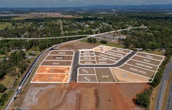 40-78 Hickey Road, Caboolture, Qld 4510
