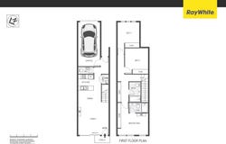 5/41 Pearlman Street, Coombs, ACT 2611