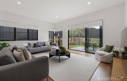 73 Thea Grove, Doncaster East, Vic 3109
