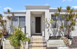 72B Gerald Street, Spearwood, WA 6163