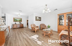 2 Menteith Place, Kinross, WA 6028