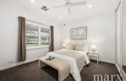 1 Neldner Avenue, Angaston, SA 5353
