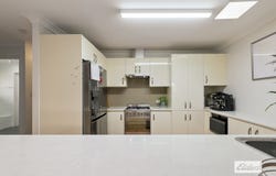 22 Rajang Street, Tanah Merah, Qld 4128