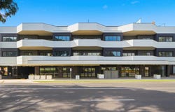 76-78 Beach Road, Sandringham, Vic 3191