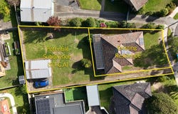 7 Surrey Court, Bayswater, Vic 3153