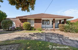 4 Coolham Way, Balga, WA 6061