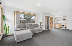 20 Veronica Crescent, Gagebrook, Tas 7030