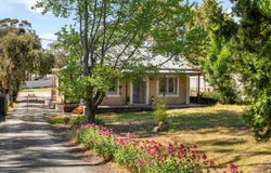 22 Scott Street, Kersbrook, SA 5231