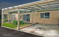 2/95 Chambers Flat Road, Marsden, Qld 4132