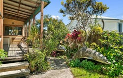 2 Little Street, Harrington, NSW 2427