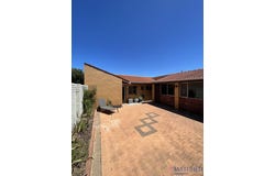 9/40 Sydney Street, Mount Tarcoola, WA 6530