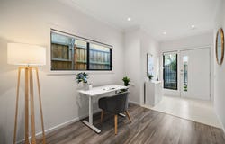 7/1A Orchard Road, Bayswater, Vic 3153