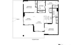 109/4 Herman Crescent, Rouse Hill, NSW 2155