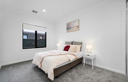11 Riversdale Boulevard, Weir Views, Vic 3338