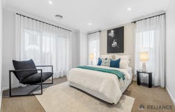 18 Barolo Loop, Sunbury, Vic 3429
