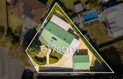 12 Kyoomba Street, Murarrie, Qld 4172