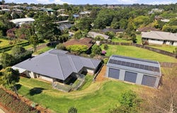 20 Macaranga Street, Maleny, Qld 4552