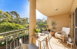 18/1 Bradley Place, Liberty Grove, NSW 2138