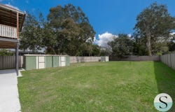 45 Boyd Street, Swansea, NSW 2281