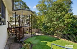 59 Mount Ernest Crescent, Murwillumbah, NSW 2484