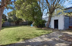 8 Agnew Street, Brighton East, Vic 3187