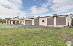 74 Taemore Close, Haddon, Vic 3351