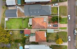 21 Highfields Parade, Highfields, NSW 2289