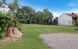 42 Rosebery Drive, Rosebery, NT 0832