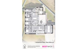 1 Rutherford Place, West Bathurst, NSW 2795