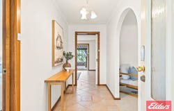 17 Stithians Drive, Gawler East, SA 5118