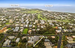 34B Torquay Boulevard, Jan Juc, Vic 3228