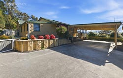 73 Tarleton Road, Tarleton, Tas 7310