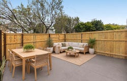 2/26 Evans Street, Nundah, Qld 4012