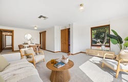 5/13 Egmont Avenue, Warradale, SA 5046