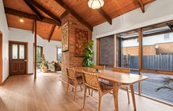 93 Beacon Point Road, Clifton Springs, Vic 3222