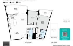 70/29-39 Woodroffe Ave, Main Beach, Qld 4217