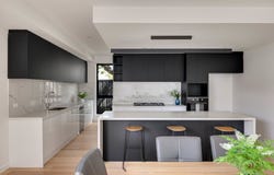 13 Weetunga Street, Fulham, SA 5024