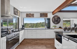 34 Henderson Road, Victor Harbor, SA 5211