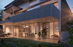 36 Bardo Road, Newport, NSW 2106