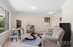 8A Valencia Court, Alexander Heights, WA 6064
