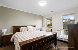 21 Gurney Crescent, Wodonga, Vic 3690
