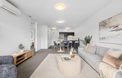 128/51 Catalano Street, Wright, ACT 2611