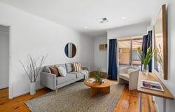 3/40 Kent Avenue, Warradale, SA 5046
