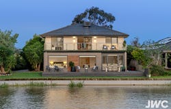 2 Quarterdeck Road, Sandhurst, Vic 3977
