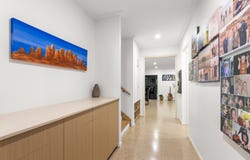12 Delaware Road, Cable Beach, WA 6726