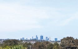 69 Kookaburra Street, Stirling, WA 6021
