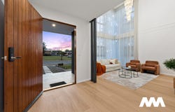 58 Fremantle Drive, Stirling, ACT 2611